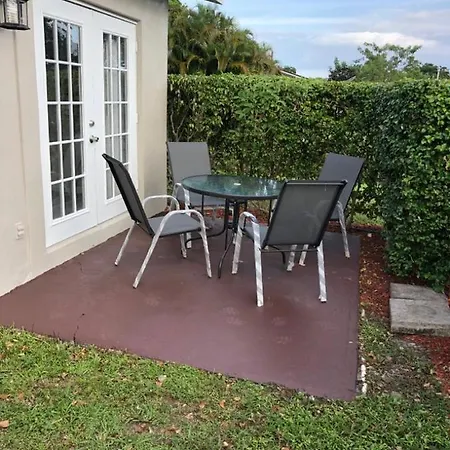 Coral Springs Paradise Exterior foto